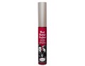 the Balm Meet Matt(e) Hughes Long-Lasting Liquid Lipstick - Dedicated Anexitilo ugo Kragon Makras Diarkeias 7,4ml