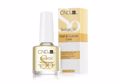 CND Vinylux Enudatiko ladi eponuxion SOLAR OIL 3,7 ml 