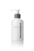 Dermalogica Precleanse Katharistiko Ladi Prosopou 150ml