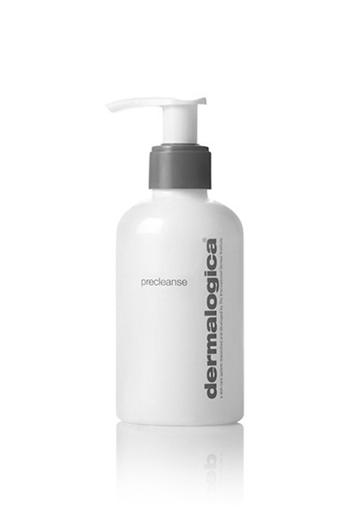 Dermalogica Precleanse Katharistiko Ladi Prosopou 150ml