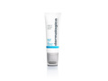 Dermalogica Neck Fit Contour Serum Susfiktikos Oros Ga To Laimo Kai To Ntekolte 50ml