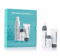 Dermalogica Intensive Moisture Trio Kit Paketo Therapeias Prosopou 