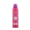 That'so All In One After Sun Enudatiko Sprei Somatos Ga Meta Ton Ilio 100ml
