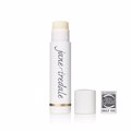 jane iredale -The Skincare Makeup LipDrink® Lip Balm With SPF 15 4g Sheer