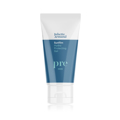 Juliette Armand Pre Sun Hydra Protecting Gel Enudatiko Tzel Prosopou 55ml