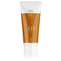 Juliette Armand Face and Body Cream SPF 10 Krema Antiiliakis Prostasias Prosopou Kai Somatos 200ml