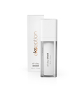 Ekseption All Day Shield Enudatiki Kai Antiiliaki Krema Prosopou 30ml