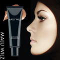 High Cover Foundation Malu Wilz
