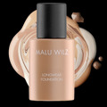 Longwear Foundation
