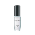 Make up Base
