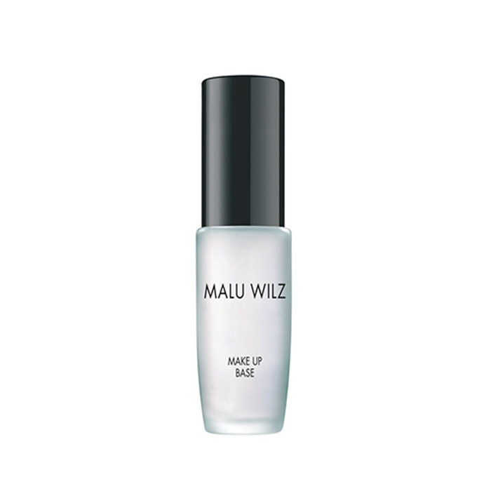 Make up Base