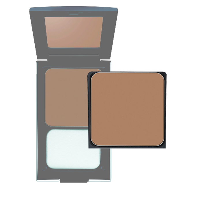 Perfect Finish Foundation Refill Malu Wilz