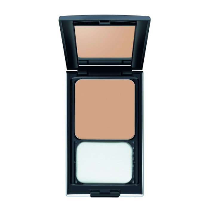 Perfect Finish Foundation Refill Malu Wilz