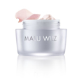 Tender Rose Cream