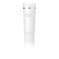  Soft Cleansing Milk Malu Wilz