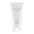 Malu Wilz Multi Vitamin Gel Anazoognitiko Tzel Prosopou 75ml