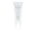 Malu Wilz Jojoba Peeling Pilingg Prosopou 50ml