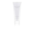 Malu Wilz Gentle Cleansing Foam Afros Katharismou 75ml