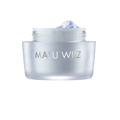 Malu Wilz Hyaluronic Active + Cream Rich Enudatiki Krema Prosopou 50ml