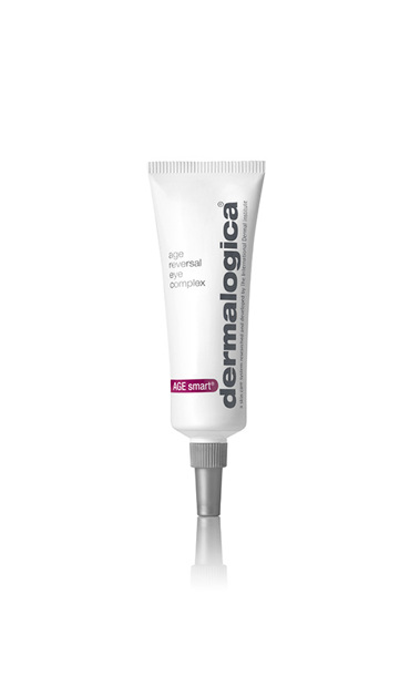 Dermalogica Age Reversal Eye Complex Κρέμα Ματιών 15 ml