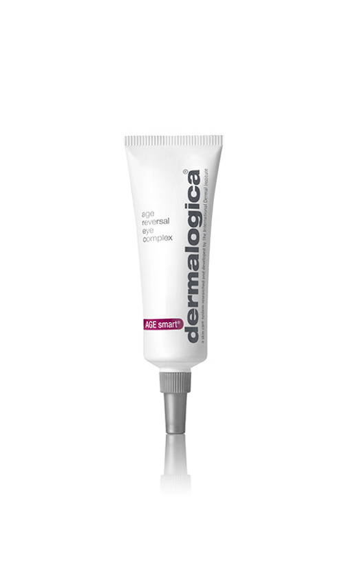 Dermalogica Age Reversal Eye Complex Κρέμα Ματιών 15 ml