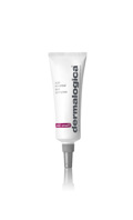 Dermalogica Age Reversal Eye Complex Krema Mation 15 ml