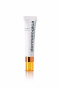 Dermalogica Biolumin-C Eye Serum Oros Mation 15 ml