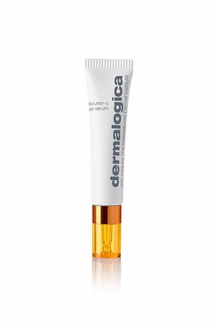 Dermalogica Biolumin-C Eye Serum Oros Mation 15 ml