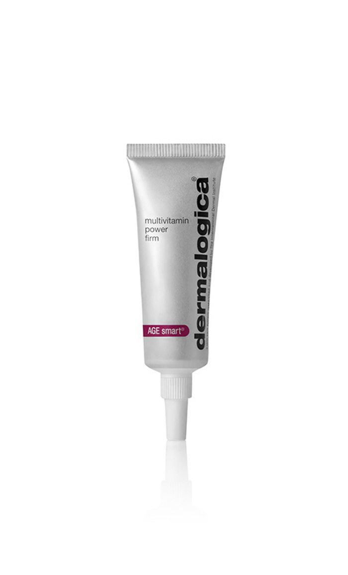 Dermalogica Multivitamin Power Firm Antirutidiki Krema Mation 15 ml