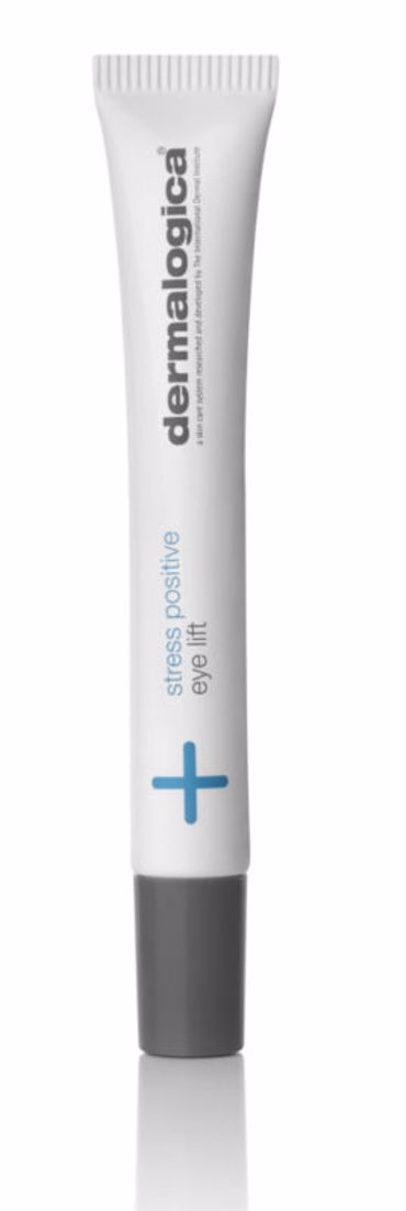 Dermalogica Stress Positive Eye Lift Μάσκα Ματιών 25 ml