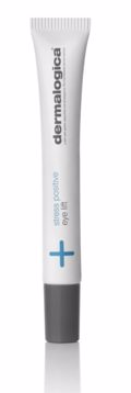 Dermalogica Stress Positive Eye Lift Maska Mation 25 ml