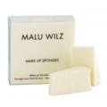 Malu Wilz Make up Sponges 8pcs