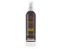 Histomer Active Protection Special Spray SPF 30 Exairetika Enudatiko Antiliako Glaktoma se Leptorrefsti Morfi Sprei me upsilo Deikti Prostasias Idaniko ga Evaisthites Epidermides 200ml