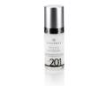 Histomer Formula 201 Whitening Night Concentrate Entatikos Nuxterinos Oros ga Lampsi kai Lefkansi 30ml