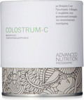 Advanced Nutrition Programme COLOSTRUM-C (60 kapsoules)