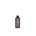 Barba Italiana – Tintoretto 7/9 – Multi Level Grey Toning Shampoo 150ml