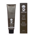 Barba Italiana – Tintoretto – Hair Color Cream Multi-Level Grey nr.4 60ml
