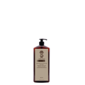 Barba Italiana – Scala – Hair Loss Shampoo 250ml (Sampouan kata tis trixoptosis)