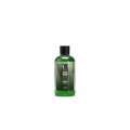 Barber Mind Forest tonic lotion 250ml (Losion ga tonosi tis trixas)