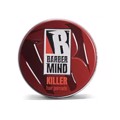 Barber Mind Killer Hair Pomade Strong Hold High Shine 100ml