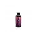 Barber Mind River Daily Shampoo 250ml (Sampouan ga kathimerini xrisi)