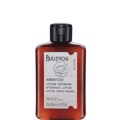 Bullfrog ”Agnostico” Aftershave Lotion 150ml (losion meta to xurisma)