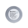 Bullfrog High Definition Glossy Pomade 100ml (pomada me lampsi)