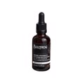 Bullfrog All in One Beard Oil Secret Potion No3 50ml (ladi peripoiisis gneiadas)