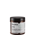 Bullfrog Beard Washing Exfoliating Paste 250ml (pasta apolepisis kai katharismou gneiadas)
