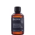 Bullfrog Multi use Shower Gel Body, hair & face Secret Potion No3 250ml (afroloutro & sampouan , ga mallia kai gneia)