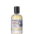 Bullfrog Eau de Parfum Secret Potion No2 100ml (aroma)