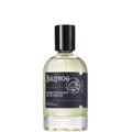 Bullfrog Eau de Parfum Secret Potion No3 100ml (aroma)