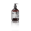 Bullfrog – Botanical Lab Nourishing Restorative Shampoo 500ml (sampouan me threptiki kai tonotiki drasi)