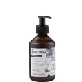 Bullfrog – Botanical Lab Nourishing Restorative Shampoo 250ml (sampouan me threptiki kai tonotiki drasi)